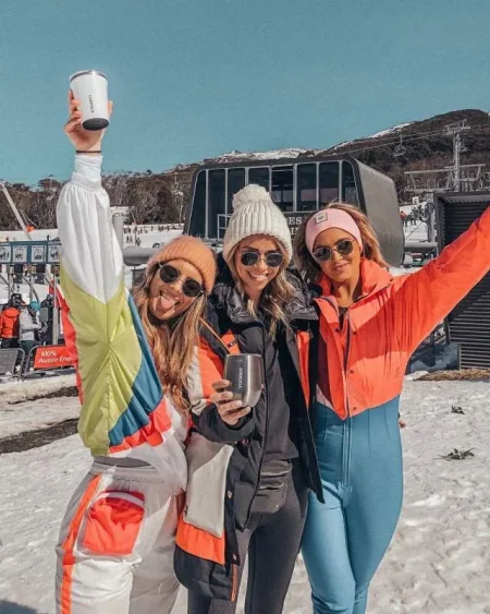 Tirane, ofroj Ski Mal i zi SKI NE KOLASHIN 60 Euro