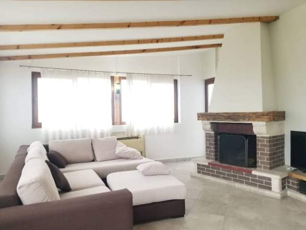 Tirane, jap me qera apartament 2+1+BLK Kati 7, 135 m² 520 Euro (Siri Kodra)