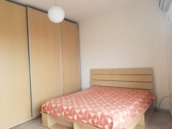 Tirane, jap me qera apartament 2+1+BLK Kati 7, 135 m² 520 Euro (Siri Kodra)