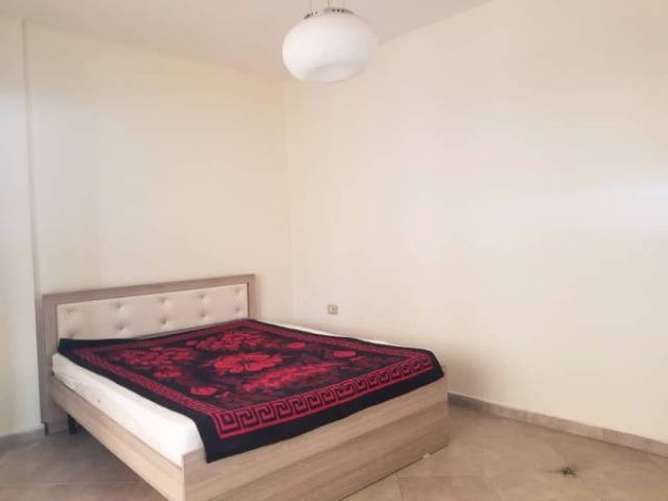 Tirane, jap me qera apartament 2+1+BLK Kati 7, 135 m² 520 Euro (Siri Kodra)