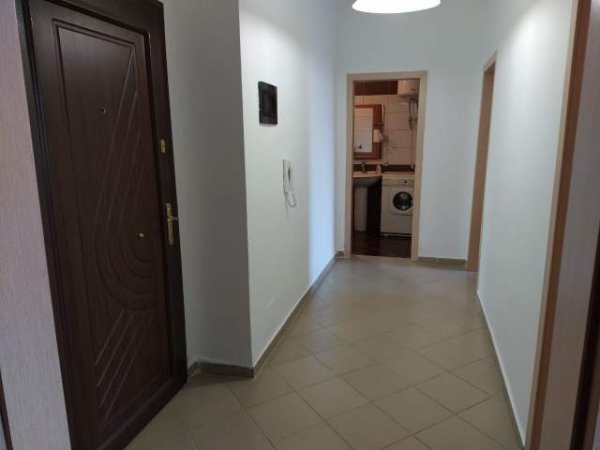 Tirane, jepet me qera 2+1+BLK Kati 8, 105 m² 40.000 Leke