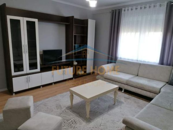 Tirane, jap me qera apartament 2+1+A+BLK Kati 2, 108 m² 700 Euro (rruga kodra e diellit)