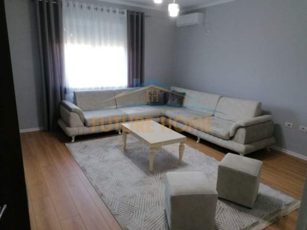 Tirane, jap me qera apartament 2+1+A+BLK Kati 2, 108 m² 700 Euro (rruga kodra e diellit)