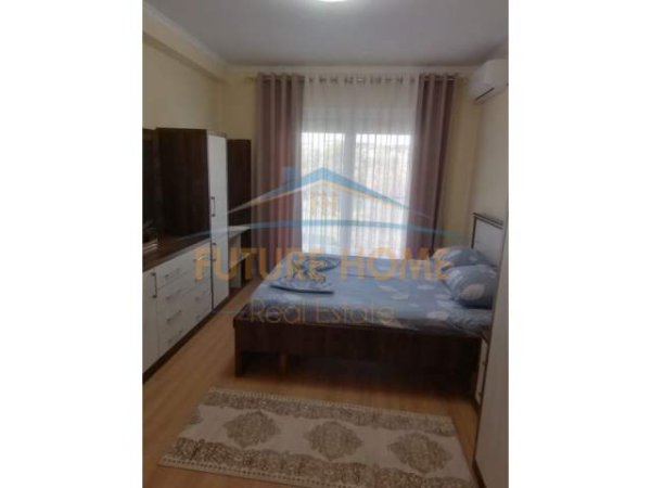 Tirane, jap me qera apartament 2+1+A+BLK Kati 2, 108 m² 700 Euro (rruga kodra e diellit)