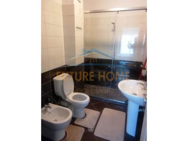 Tirane, jap me qera apartament 2+1+A+BLK Kati 2, 108 m² 700 Euro (rruga kodra e diellit)