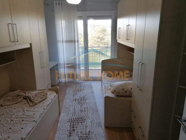 Tirane, jap me qera apartament 2+1+A+BLK Kati 2, 108 m² 700 Euro (rruga kodra e diellit)