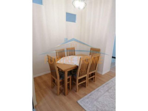 Tirane, jap me qera apartament 2+1+A+BLK Kati 2, 108 m² 700 Euro (rruga kodra e diellit)