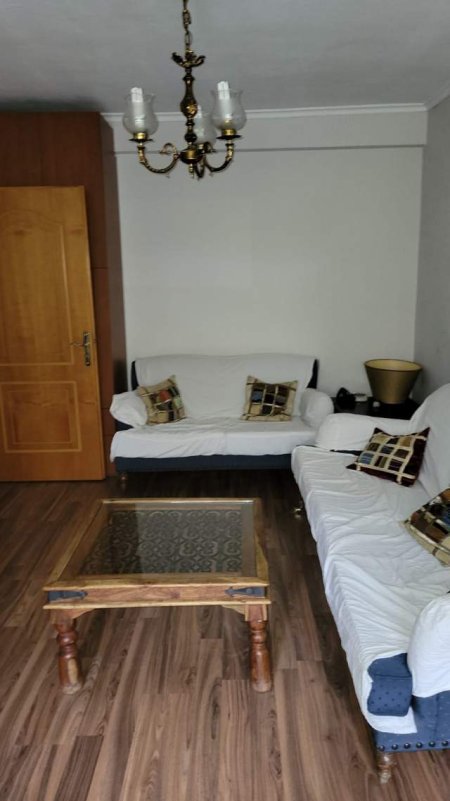 Tirane, shes apartament Kati 3, 64 m² 77.000 Euro (Mine Peza)