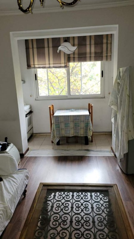 Tirane, shes apartament Kati 3, 64 m² 77.000 Euro (Mine Peza)