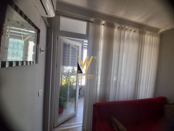 Tirane, shitet apartament 2+1 Kati 5, 102 m² 184.000 Euro (unaza e re)
