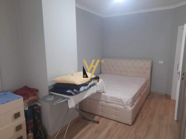 Tirane, shitet apartament 2+1 Kati 5, 102 m² 184.000 Euro (unaza e re)