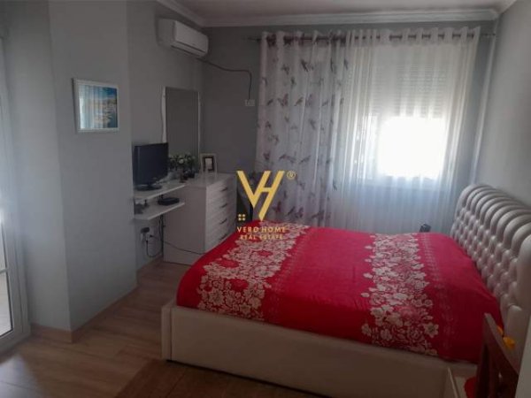 Tirane, shitet apartament 2+1 Kati 5, 102 m² 184.000 Euro (unaza e re)