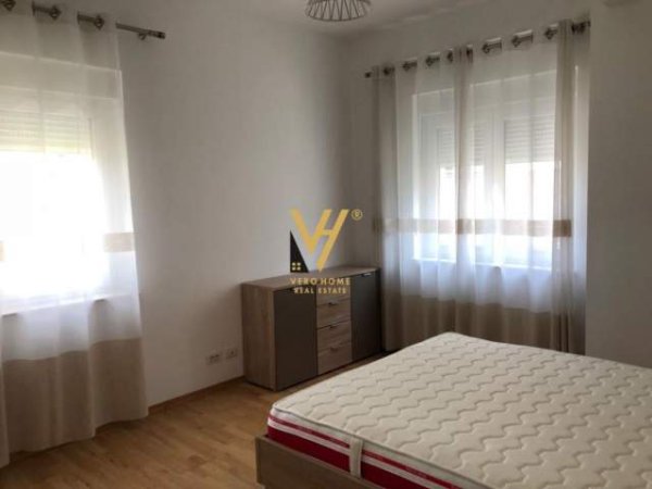 Tirane, shitet apartament 2+1 Kati 3, 169 m² 372.000 Euro (TEG)