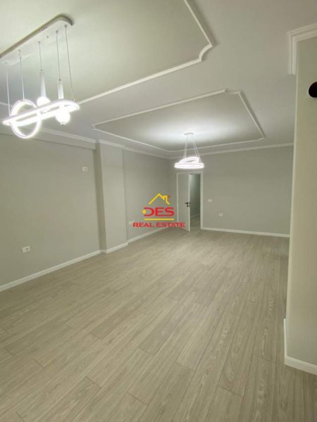 Tirane, shitet apartament 2+1+BLK Kati 3, 113 m² 160.000 Euro (Selite,Tirane)