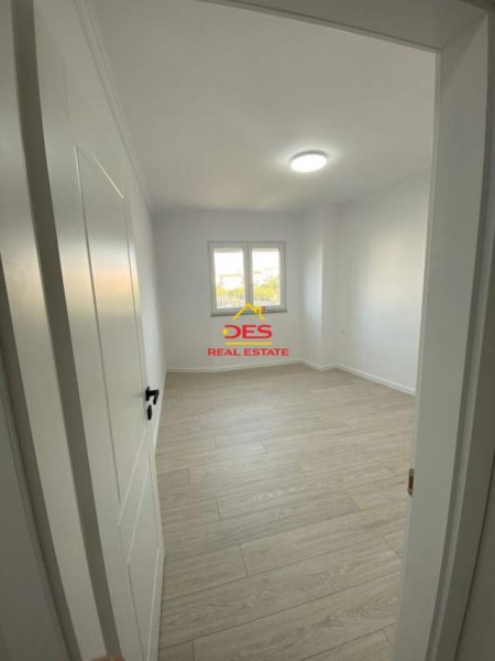Tirane, shitet apartament 2+1+BLK Kati 3, 113 m² 160.000 Euro (Selite,Tirane)