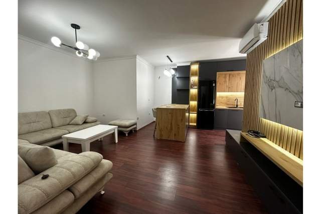 Tirane, jepet me qera apartament Kati 4, 88 m² 450 Euro (Astir,  Tiranë,  Shqipëri)