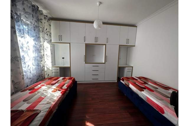 Tirane, jepet me qera apartament Kati 4, 88 m² 450 Euro (Astir,  Tiranë,  Shqipëri)
