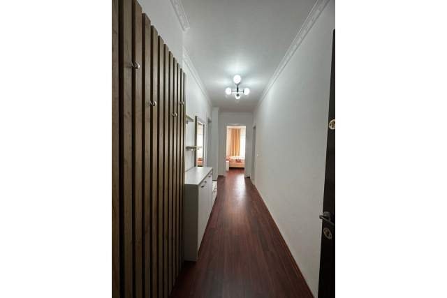 Tirane, jepet me qera apartament Kati 4, 88 m² 450 Euro (Astir,  Tiranë,  Shqipëri)