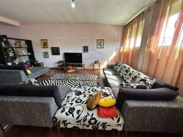 Tirane, shes apartament 2+1+BLK Kati 7, 110 m² 143.000 Euro (Kodra e Diellit)