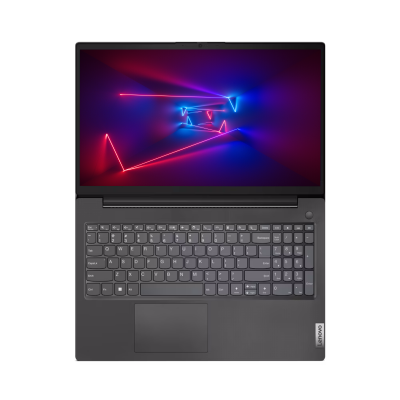 Tirane, shes Laptop Lenovo 540 Euro