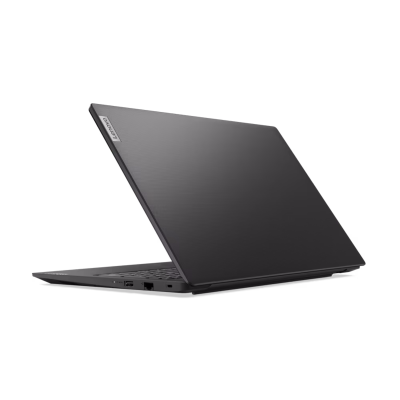 Tirane, shes Laptop Lenovo 540 Euro