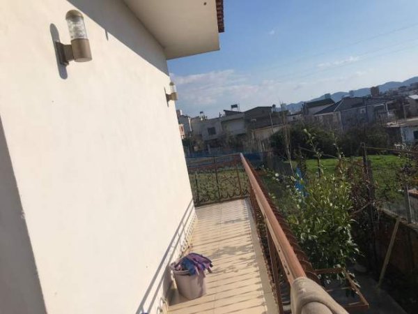 Tirane, shes shtepi 1 Katshe Kati 1, 87 m² 7.500.000 Leke (Babrru Tirane)