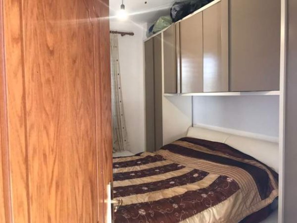 Tirane, shes shtepi 1 Katshe Kati 1, 87 m² 7.500.000 Leke (Babrru Tirane)