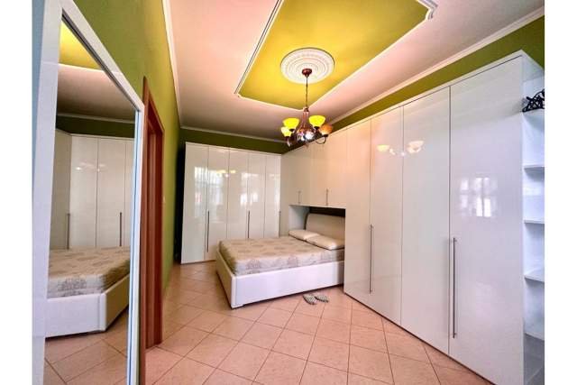 Tirane, jepet me qera shtepi 1 Katshe Kati 1, 100 m² 420 Euro (RRUGA BARGJINET,   Brryli - Rruga Bardhyl,  Tiranë,  Shqipëri)