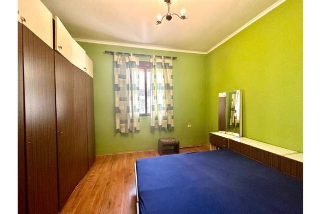 Tirane, jepet me qera shtepi 1 Katshe Kati 1, 100 m² 420 Euro (RRUGA BARGJINET,   Brryli - Rruga Bardhyl,  Tiranë,  Shqipëri)