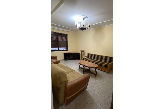 Tirane, jepet me qera apartament Kati 3, 80 m² 350 Euro (Porcelan - Profarma,  Tiranë,  Shqipëri)