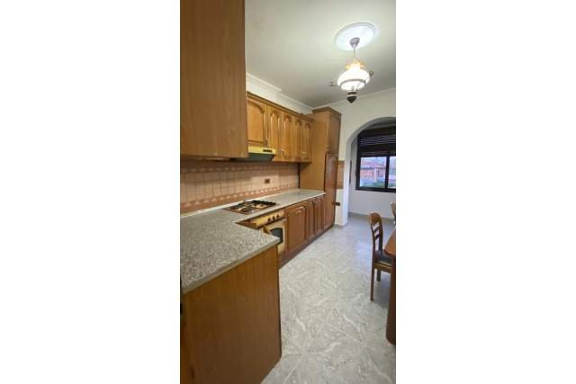 Tirane, jepet me qera apartament Kati 3, 80 m² 350 Euro (Porcelan - Profarma,  Tiranë,  Shqipëri)