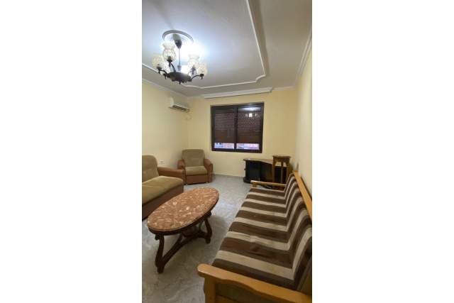Tirane, jepet me qera apartament Kati 3, 80 m² 350 Euro (Porcelan - Profarma,  Tiranë,  Shqipëri)