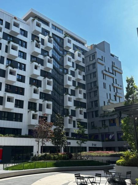 Tirane, shitet apartament 2+1+A+BLK Kati 7, 138 m² 248.000 Euro (21 Dhjetori)