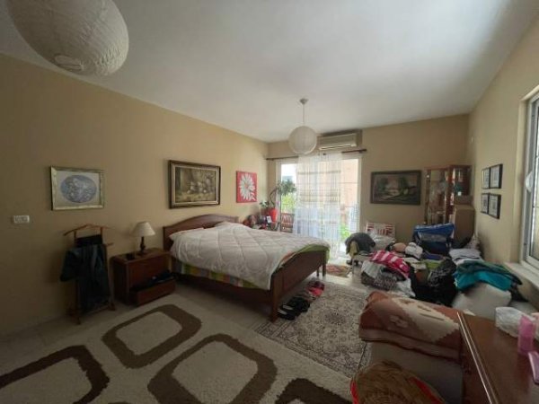 Tirane, shitet apartament 3+1+BLK Kati 3, 128 m² 145.000 Euro (muhamet deliu)