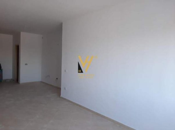 Tirane, shitet apartament 3+1 Kati 2, 128 m² 200.000 Euro (KODRA E DIELLIT)