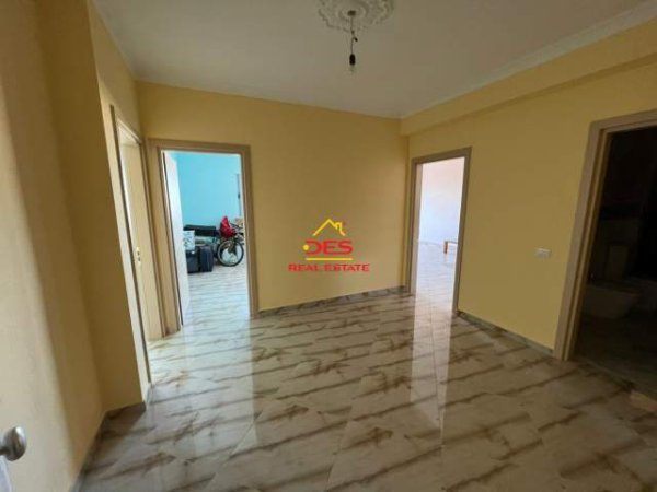 Vlore, shitet apartament 2+1+BLK Kati 9, 114 m² 108.000 Euro (Rruga Kosova)