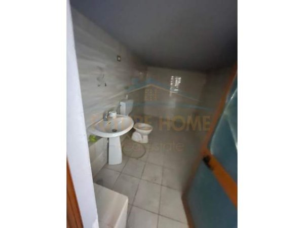 Tirane, shitet ambjent biznesi Kati 0, 38 m² 85.000 Euro (DON BOSKO) UNA27368