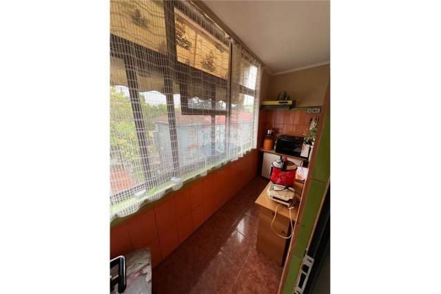 Tirane, shitet apartament duplex 3+1+BLK Kati 5, 117 m² 95.000 Euro (Rruga e dibres)