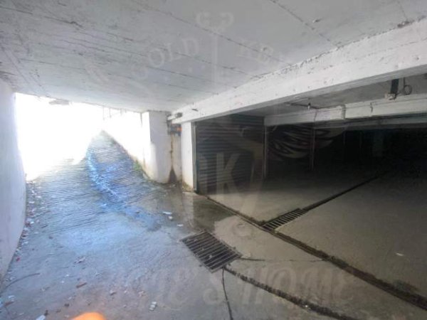 Durres, shitet Kati -1, 11.000 Euro (Lagja 6 Perball Kopshtit Sotir Noka)