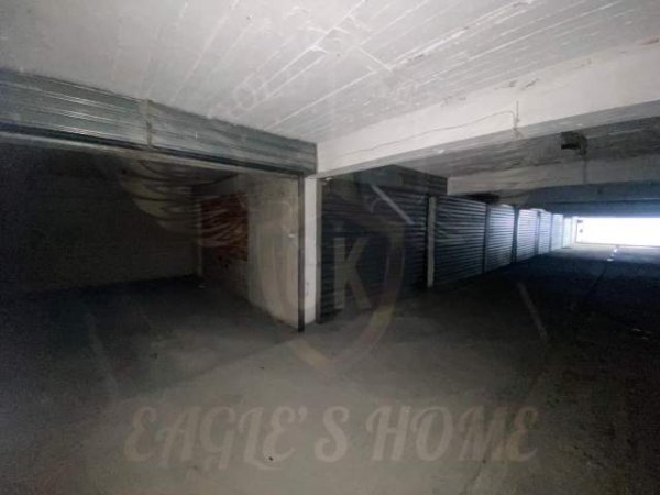Durres, shitet Kati -1, 11.000 Euro (Lagja 6 Perball Kopshtit Sotir Noka)