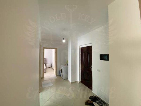 Durres, jap me qera apartament 2+1+A Kati 4, 120 m² 350 Euro (Policia Durres)