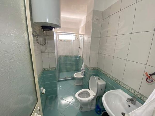 Durres, jap me qera apartament 2+1+A Kati 4, 120 m² 350 Euro (Policia Durres)