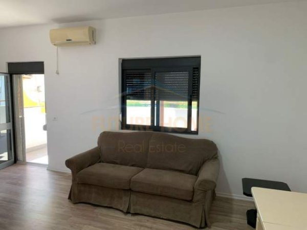 Durres, shitet apartament Kati 5, 110 m² 105.000 Euro (Rruga Taulantia)