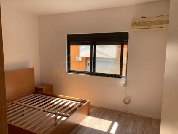 Durres, shitet apartament Kati 5, 110 m² 105.000 Euro (Rruga Taulantia)