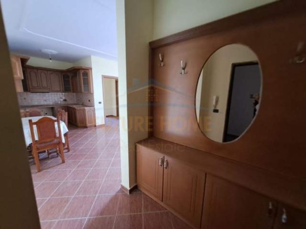 Durres, shitet apartament Kati 1, 97 m² 86.000 Euro (Rruga Taulantia)