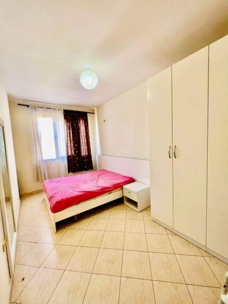 Tirane, shes apartament 2+1 83 m² 80.000 Euro (Astir, Soho Bar)