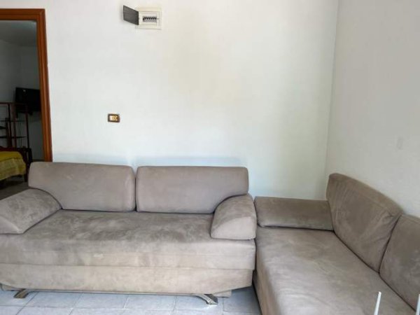 Tirane, jepet me qera apartament 3 Katshe Kati 1, 35.000 Leke (siri kodra)