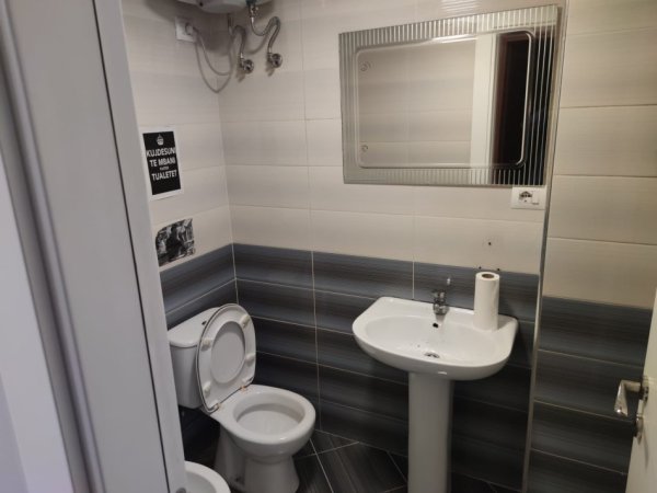 WhatsApp Image 2026-01-20 at 10.51.22 (1).jpeg