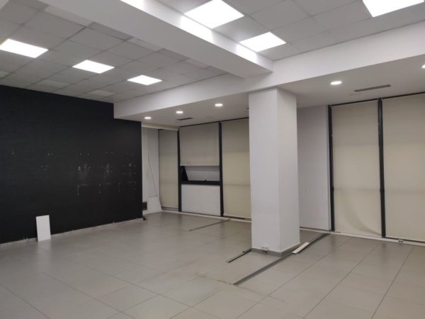 WhatsApp Image 2026-01-20 at 10.51.22 (3).jpeg