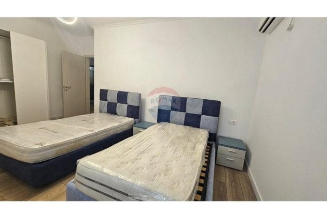 jepet me qera apartament 2+1 Kati 1, 100 m² 800 € (Kodra e Diellit 1)
